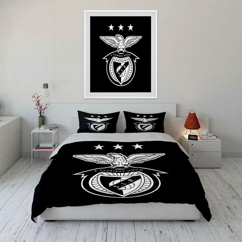 Eagle, stars, shield emblem. Bedding sets Duvet cover sets Duvet covers Pillowcases(1 * Duvet Cover 2 * Pillowcases without duvet insert)