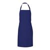 Link Kitchen Wear Grill Bib Apron
