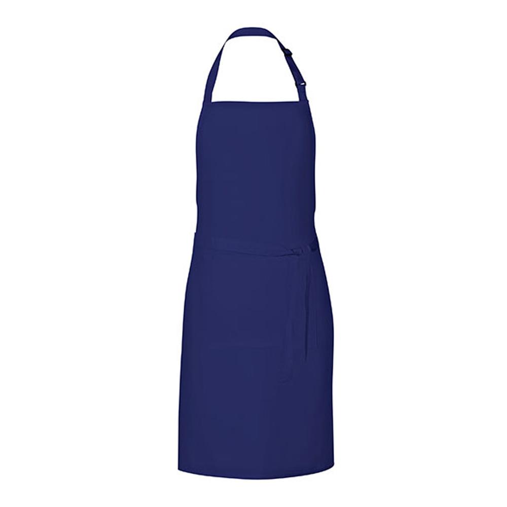 Link Kitchen Wear Grill Bib Apron