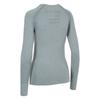 Womens/Ladies Pelina TP75 Top