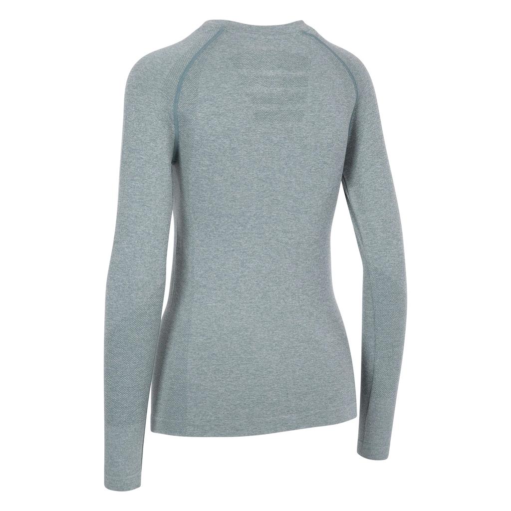 Womens/Ladies Pelina TP75 Top
