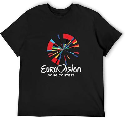 Верх – Футболки