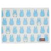 Marushin My Neighbor Studio Medium Totoro H33 X W48cm Placemat, Totoro, Ghibli, Silhouette, 1165039200,