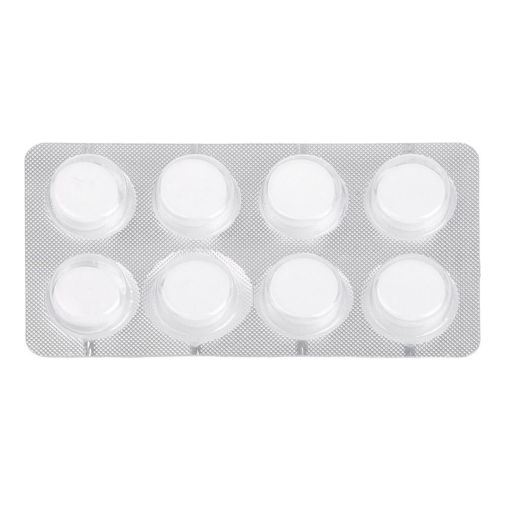 Coffee Machine Cleaning 8 Pack For For BREVILLE Espresso Machine 860 880
