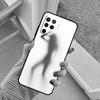 Чехол Силуэты Женщин Для Oppo A60 A80 A40 A17 A57 A77 A74 A54 A94 A78 A98 A18 A38 A58 A96 A76 A16 A15 A5 Pro