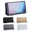 Hook Cable Organizer Charging Adapter Hanging Stand Mount Bracket Wall Charger Holder Mobile Phone