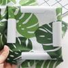 Пластиковая квадратная рамка для вышивания, для вышивки крестом, needlepoint, DIY, швейные инструменты, рамка для вышивки, зажимная рамка для вышивания