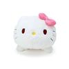 Sanrio Characters Crawl Plush Toy Hello Kitty Small