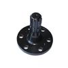 Tractor Rear PTO Shaft