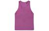 Nike Мужская майка для бега AeroSwift Dri FIT Adv FN4232-518