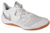 Zoom Hyperspeed Court Se, Mens White Volleyball Shoes