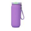500ML Thermal Water Bottle Wide Mouth Insulated Water Bottle Vacuum Flask  Outdoor Activities