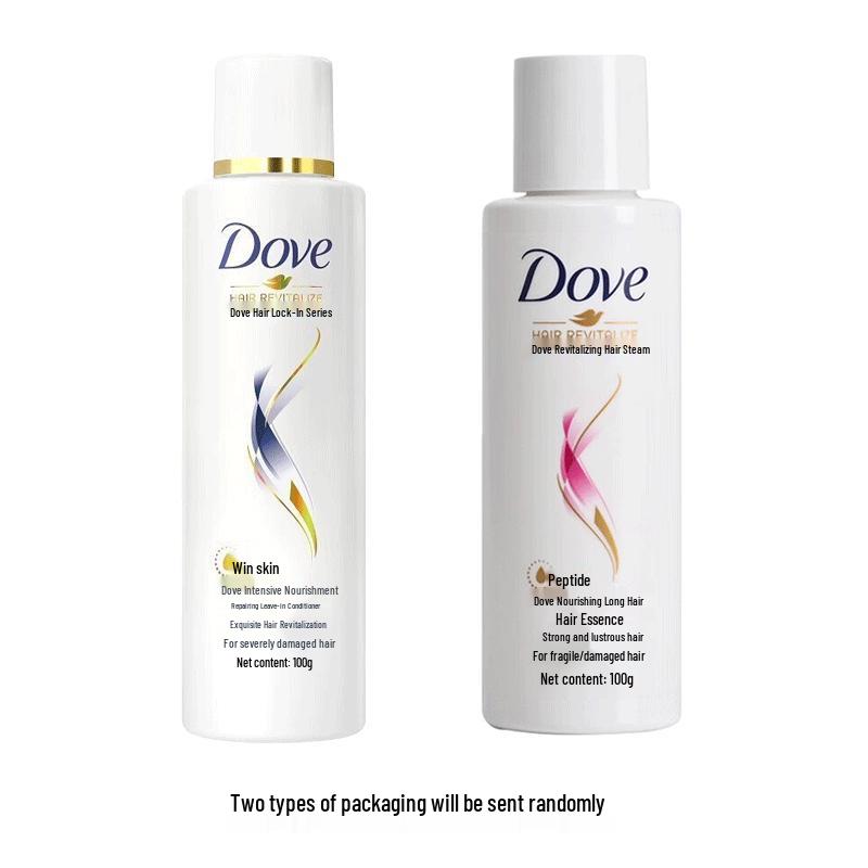 Dove Cherry Blossom Sweet Scent Nourishing Shower Milk Set