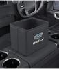 Geely Car Storage Box & Folding Trash Can for Xingyue L, Xingyuan Xingrui, and Dihao Boyue Pro