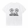 Novelty Natural 20s Dnd Game T Shirts Print Graphic Cotton Streetwear Short Sleeve Birthday Gifts Summer Style Tshirt Unisexstops
