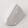 Car Exterior Front Handle Cover Trim For Ford Mondeo Edge Taurus Replacement ABS Housing Auto Body Styling Accessory