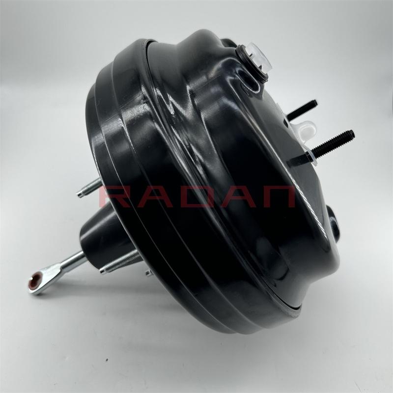 Вакуумный усилитель тормозов для MG6 MG 6 MG 550 1.8T