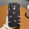 Чехол для телефона Tecno Camon 17 Pro 17P Абстрактные узоры Легкий Мягкий Матовый Силиконовый Корпус Для Tecno Camon 17Pro Бампер