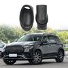 Antenna Base Rubber Seal Antenna Seal Easy Installation Non-deformation