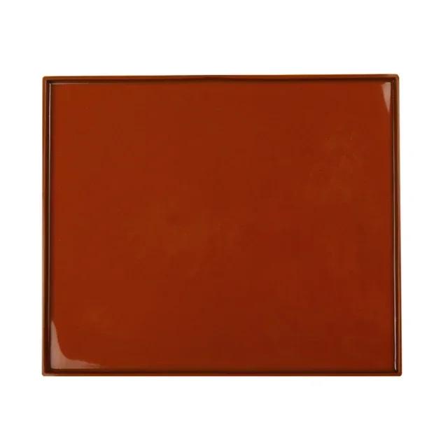 Силиконовый коврик для выпечки швейцарский коврик для рулетов антипригарное приспособление для выпечки кондитерских изделий коврик для рулетов макарон форма для выпечки противень для торта духовка кухонный аксессуар