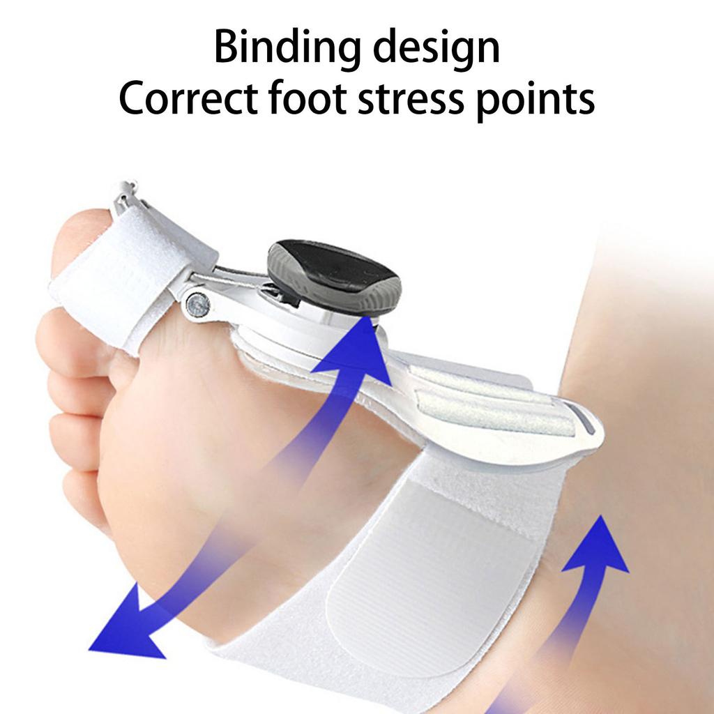 3PCS 3.7V 2600mAh RC Drone Lithium Battery with 3 In 1 Charging Cable Mini Folding Drone Battery Replacement for KY603 KY605 K7