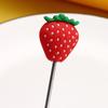 Кофейные палочки Палочки для перемешивания кофе Коктейльные палочки-шпажки Палочки для перемешивания напитков Материал: нержавеющая сталь 304 7 стилей на выбор