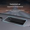 Защитная накладка на приборную панель L60 HUD Head-Up Display