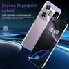 M6 PRO 7,3" Android Смартфон «Все в одном» с памятью 16+1 ТБ