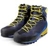 Kent Advanced High GTX [Mammut] Мужские 3010-01130 marine-mello