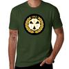 Bryn?s IF T-Shirt sweat oversized plus sizes funny t shirts for men