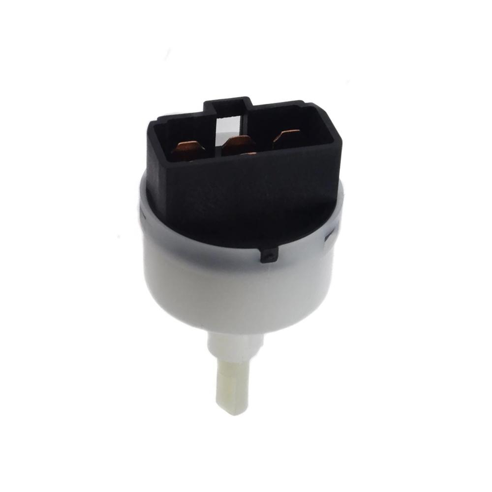 Переключатель вентилятора отопителя для Mazda Protege 1.6L Protege5 2.0L L4 2001-2003