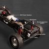 RC Car 2.4Ghz 1/12 Off Road RC Trucks 4WD Vehicle Racing Climbing RC Car Gifts for Kids Adults with