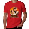 Retro Harold And Maude Tribute T-Shirt for a boy vintage t shirts mens graphic t-shirts funny
