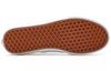 Vans Classic Slip-On 'Aloha'