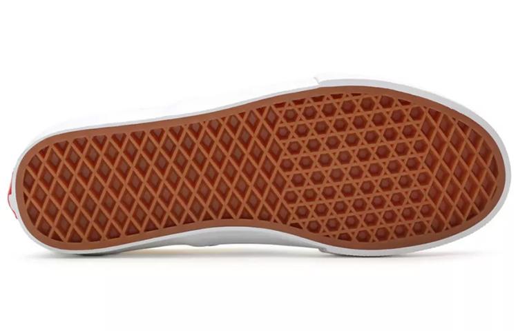 Vans Classic Slip-On 'Aloha'