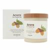 Acorn Pore Peptide Pads 60 Sheets