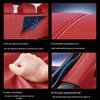 Полное покрытие багажника для моделей Nissan: Кашкай, Сильфи, Тиана, Тиида, Кикс, Мурано, Икс-Трейл.
