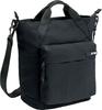 Теннисная сумка через плечо YONEX, Черная (007) BAG2664
