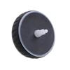 1 шт. Колесо мыши Ролик для мыши для мыши Deathadder 2013 6400dpi Аксессуары для ролика мыши