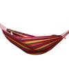 Outdoor Cotton Hammock