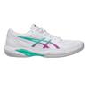 Asics Mens Solution Swift FF 2 Tennis Shoes