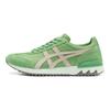ONITSUKA TIGER Кроссовки California 78 EX Vin Verdigris Green Unisex Vendigris-Green Cream 1183C284-300