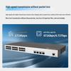 Huawei S5735-L Series Enterprise Switches