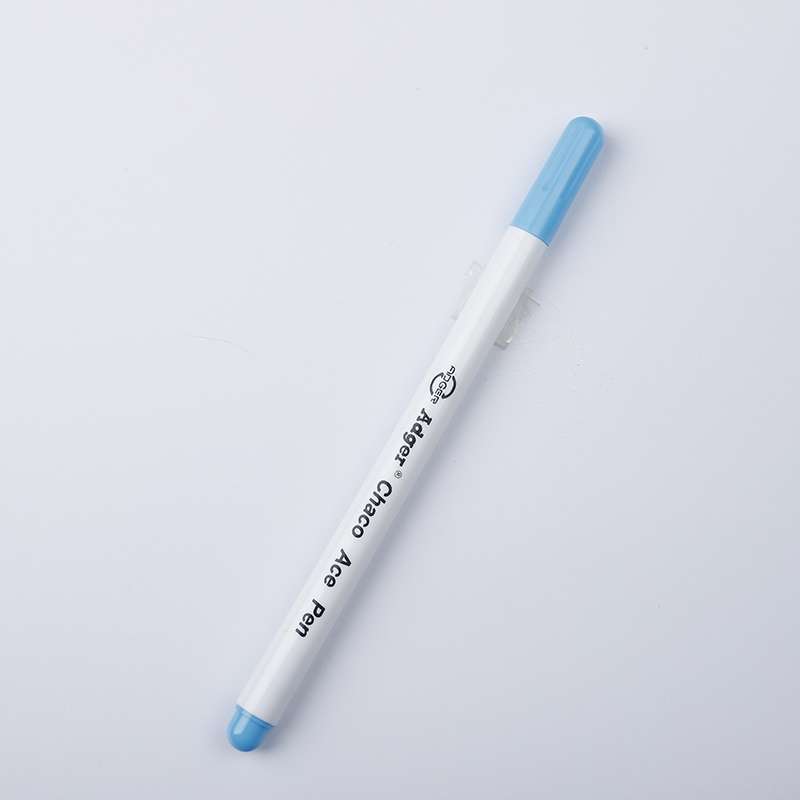 Fading Pen Water Soluble Pen Disappearing Cross Stitch Pen