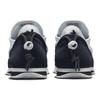 Nike Кроссовки Cortez Sp Clot Clotez Yin Yang DZ3239-002
