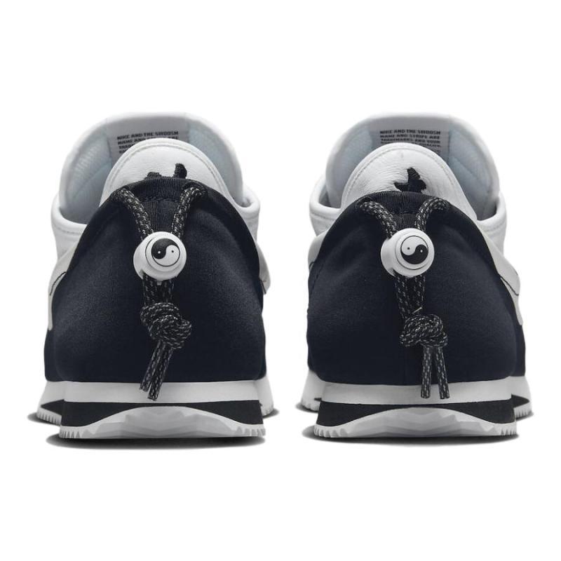 Nike Кроссовки Cortez Sp Clot Clotez Yin Yang DZ3239-002