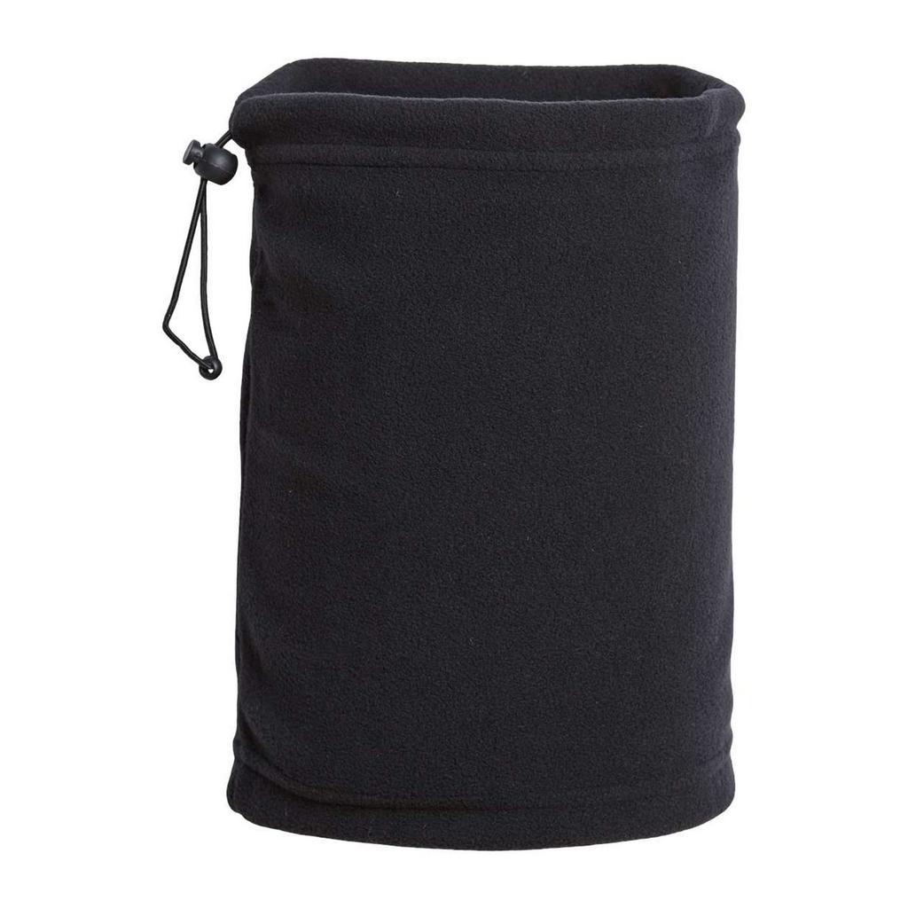 Atlantis Headwear Hotty -Warm Neck Warmer