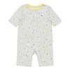 Bluedog Baby Cute Snail Space Suit 46170 041 19