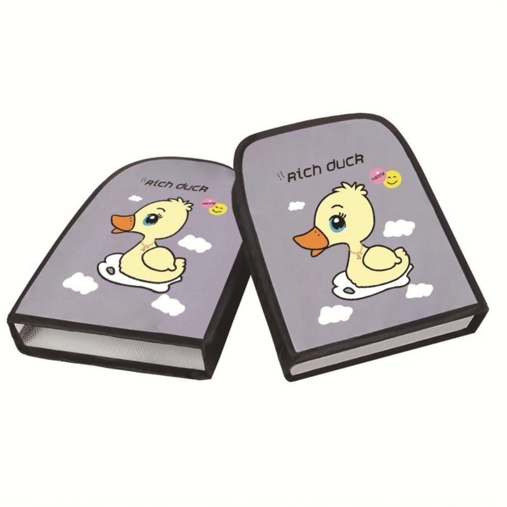 Breathable Electric Vehicle Sunscreen Gloves Waterproof Scooters Hand Guards  Outdoor Sports