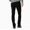 Levi's Solid Color Jeans Men's Black 04511-1507